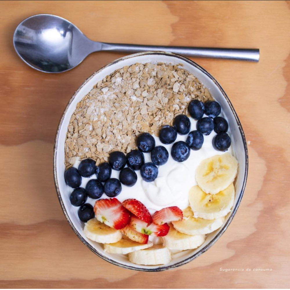 Cereal - Image 3