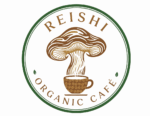Hi Reishi